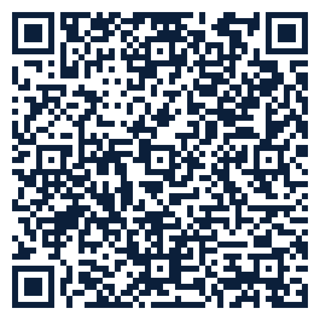 QR code to the app on the App Store