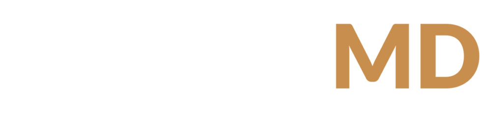 Dr. Bar MD