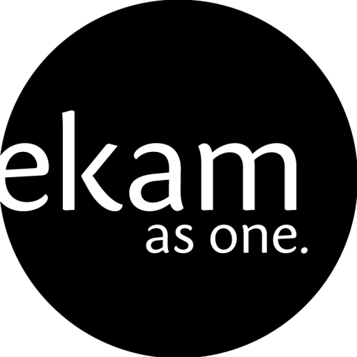 ekam