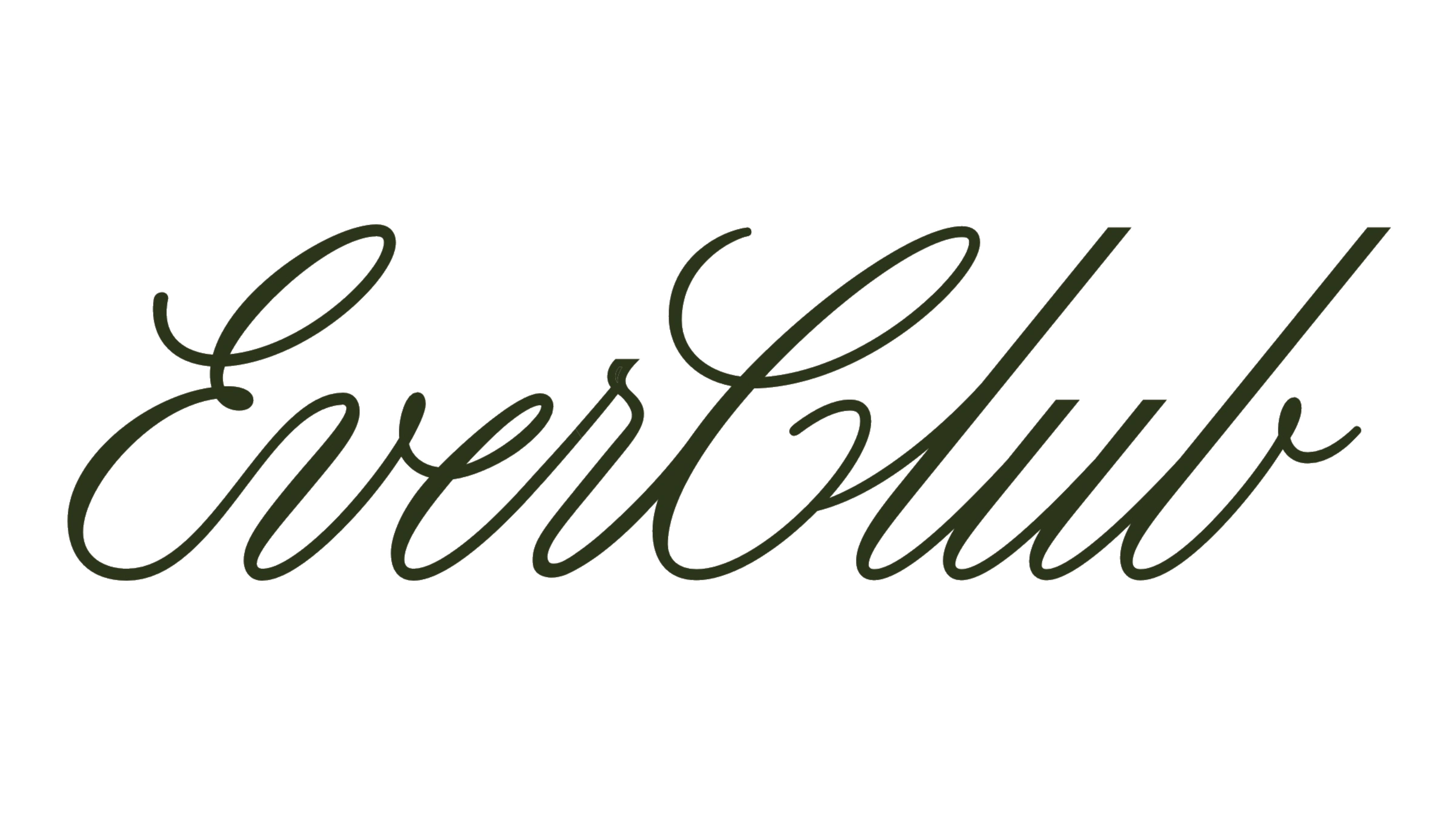 EverClub