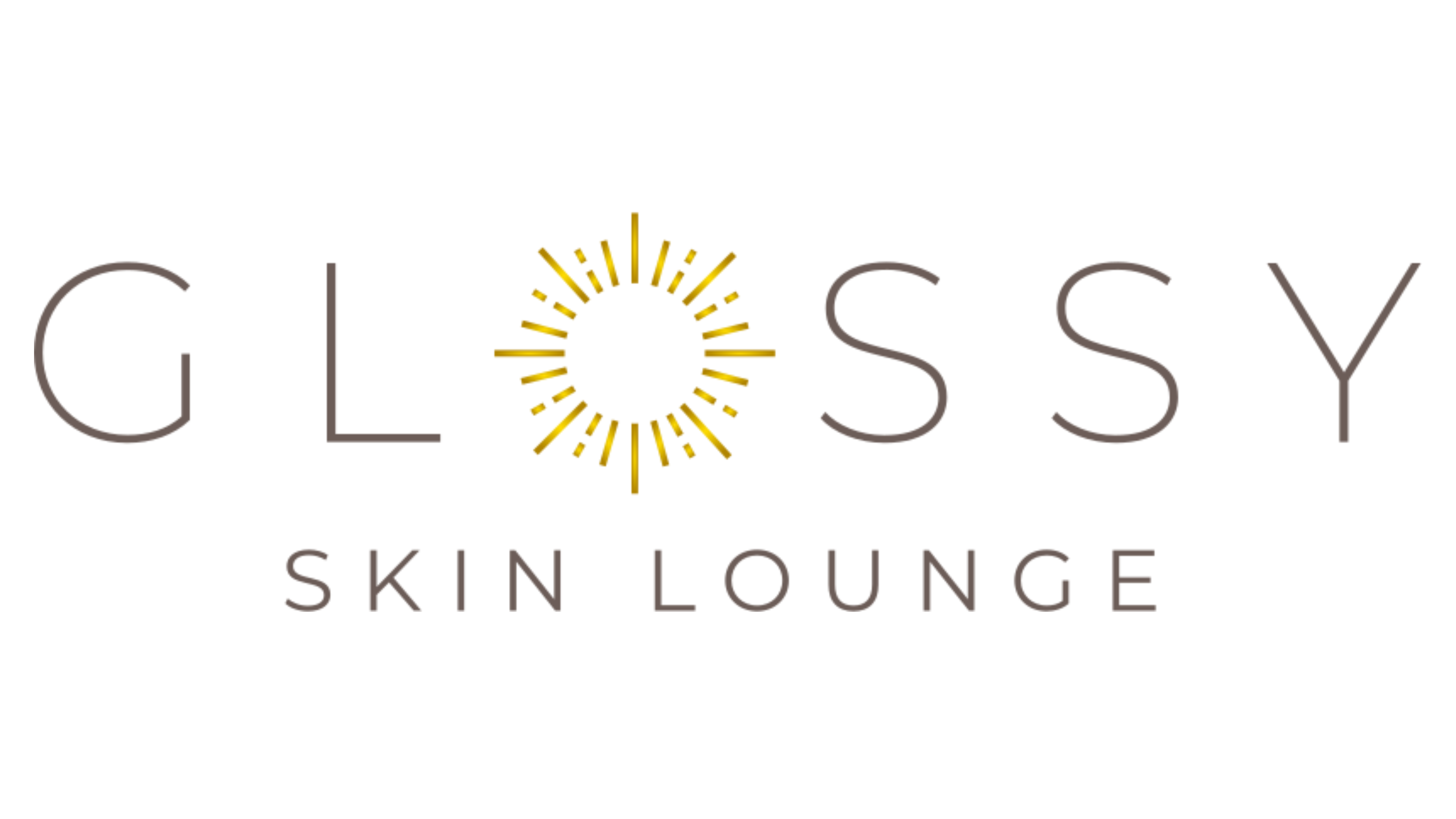 Glossy Skin Lounge
