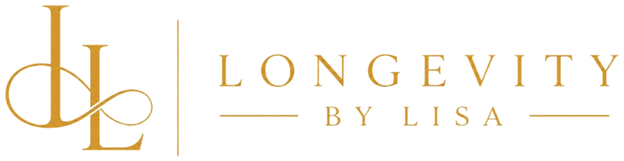 Longevity by Lisa