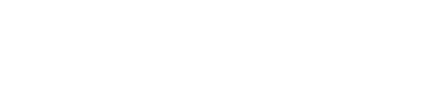 Dr. Said Dermatology