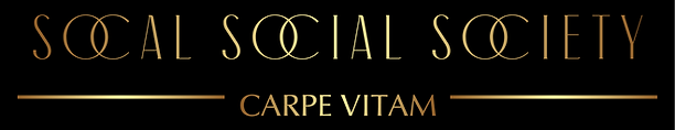 SoCal Social Society