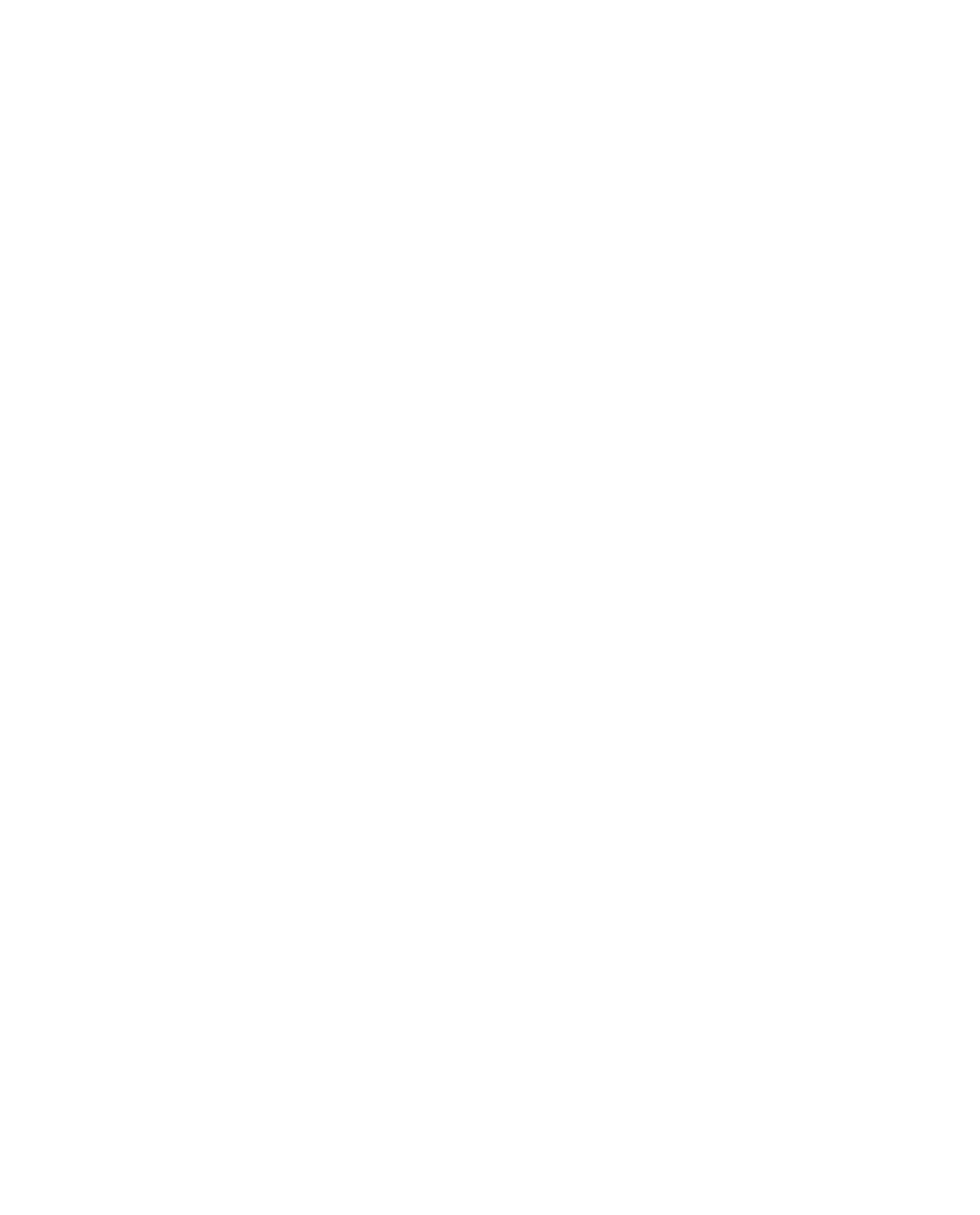 TTC logo reversed in white