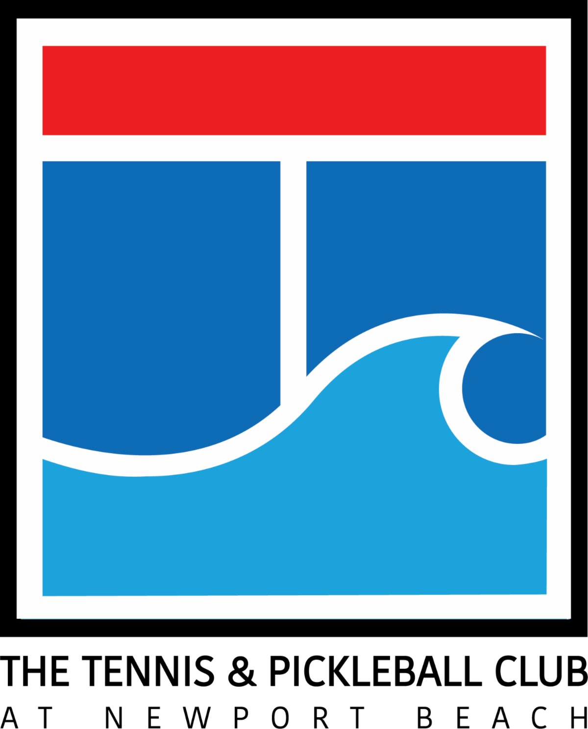 TTC primary logo